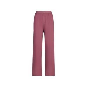 SKIMS Boyfriend Lounge Pants